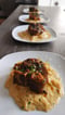 Image of Home Cooked Meals (Drop Services -Pricing Will Vary)