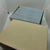 Image 3 of Rolex Style Box