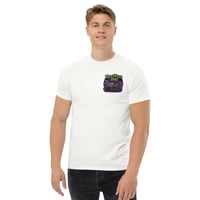 Image 3 of Reckless Golf Small Logo