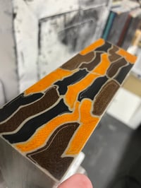 Image 4 of  Uncamo by Mikie