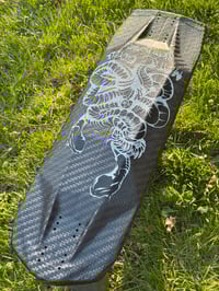 Image 3 of Cyberboard Urethane+