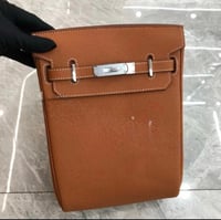 Image 5 of H Pm Crossbody Bag