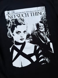 Image 2 of No Such Thing T-Shirt