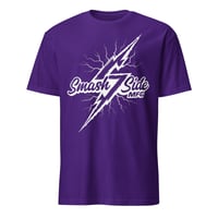 Image 4 of Smash Side MFG T