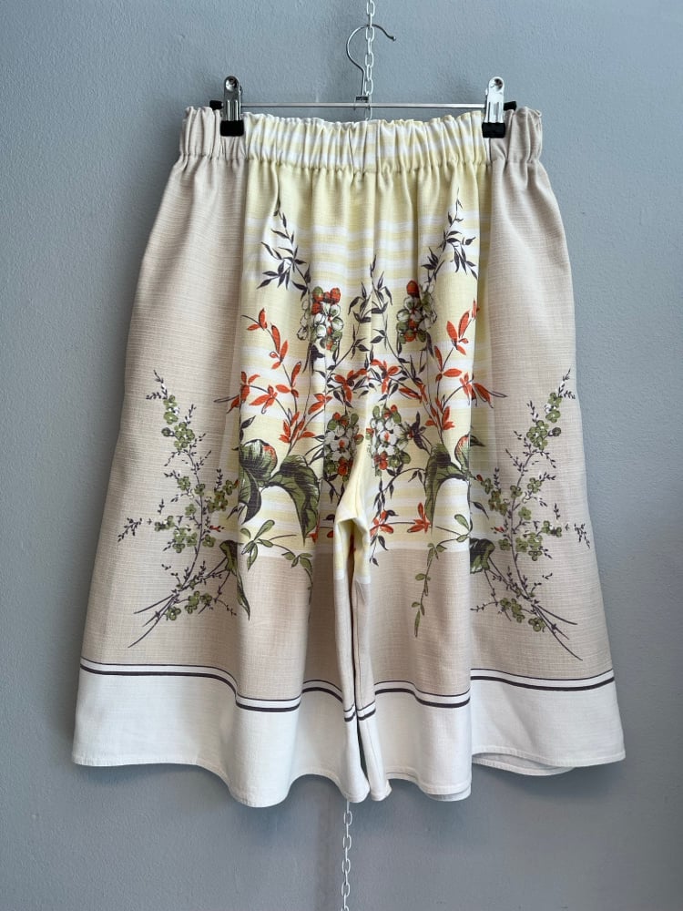 Image of Oversize shorts (xs-xxl)