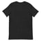 Image of FUCK TRUMP TEE