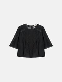 Image 5 of Blouse #2 • LOUISE MISHA 