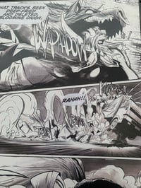 Image 2 of Troubled Son Page  7