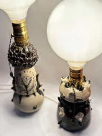 Image 3 of ⧫︎𝔏𝔲𝔞⧫︎