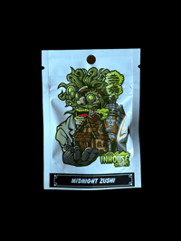 Image 1 of Midnight Zushi