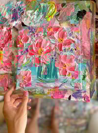Image 1 of Last Days Of April 