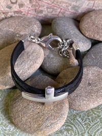 Image 11 of Double Strand Cross 