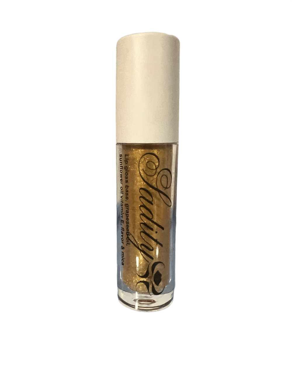 Pyramidia Lip Gloss