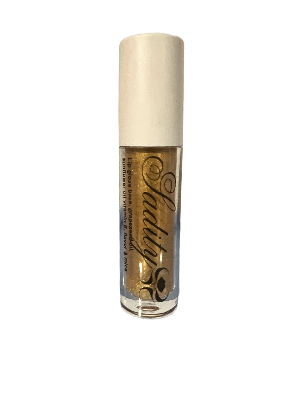 Pyramidia Lip Gloss 