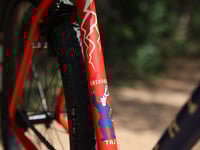 Image 3 of Fairdale 27.5 Taj
