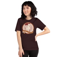 Image 5 of More Patriarchy Tee