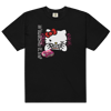 arcade tee