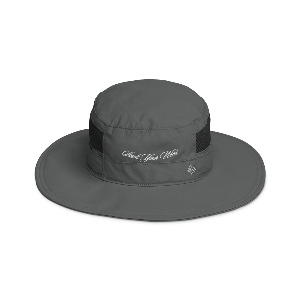 Image of The "Stack Your Wins" Booney by Caviar Pancakes