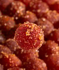 Image 2 of Sour Cherry Bombs Enchilados 