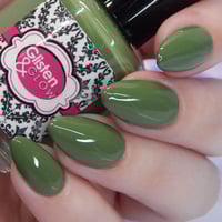 Image 5 of Glisten & Glow Tea & Totes