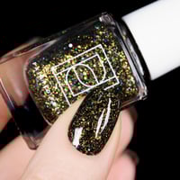 Image 4 of Boston Baddie