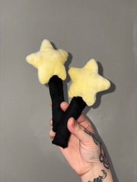 Image 2 of cosmo & wanda 