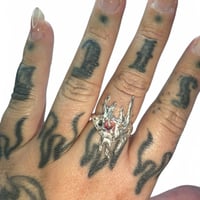 Image 3 of The Fairy Ring 2.0
