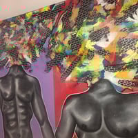 Image 3 of Mind Of Moonlighting