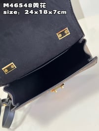 Image 5 of LV Tilwit Bag