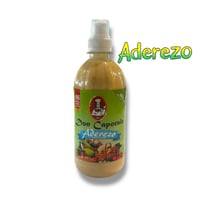 Aderezo Don Caporale