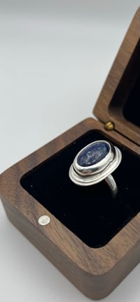 Image 1 of Dark + Stormy 