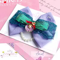 Image 1 of Inspired Collection - Ariel 