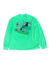 Micro Chip Sand Whiches [XL]