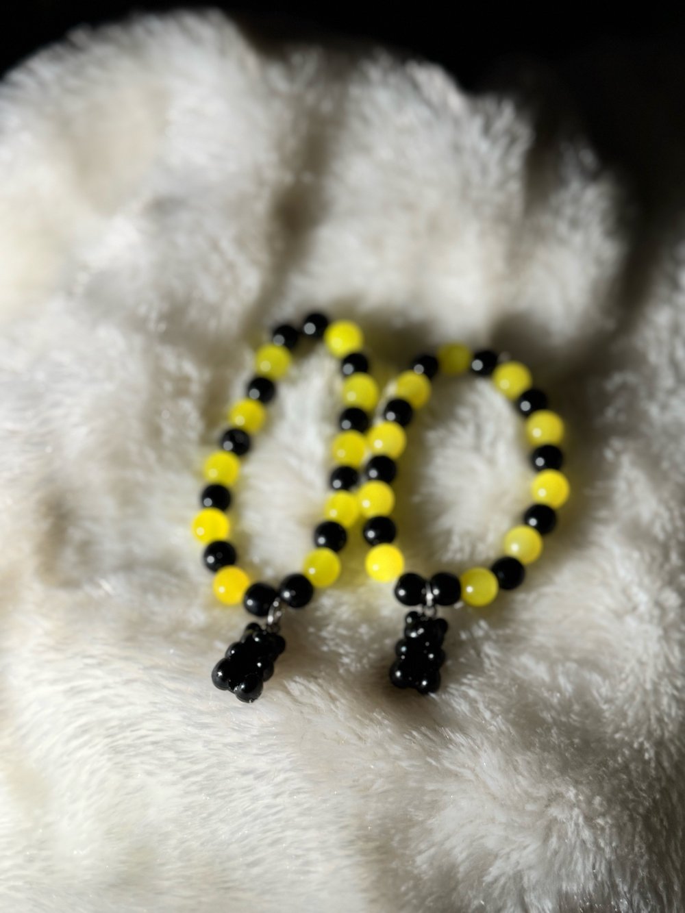 Image of Bumblebee 🐝