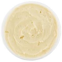 Shea butter 