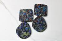 Image 3 of Chloe (Design)
