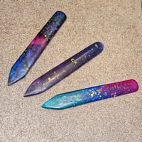 Image 3 of Resin Bone Folder