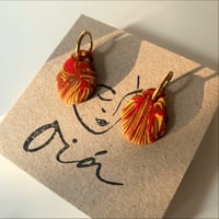 Image 2 of Pendientes Livi