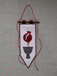 𝔇𝔢𝔳𝔬𝔱𝔦𝔬𝔫𝔞𝔩 𝔒𝔣𝔣𝔢𝔯𝔦𝔫𝔤