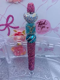 Image 5 of Love Velvet Pen