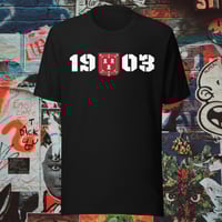 1903 T-Shirt