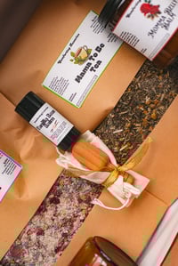 Image 4 of Pregnancy Care Kit
