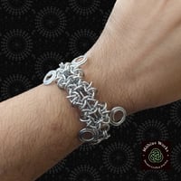 Image 1 of Stars Aligned 