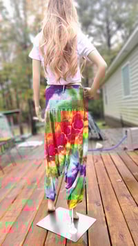 Image 7 of Boho Freeflow