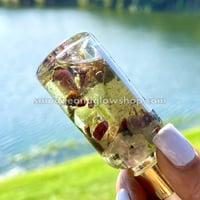 Image 6 of Love Attraction Oil 