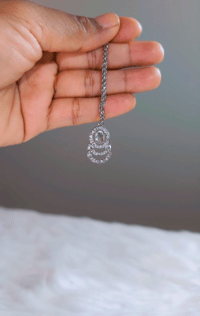 Image 1 of ADMG_5409_American Diamond Mangtika