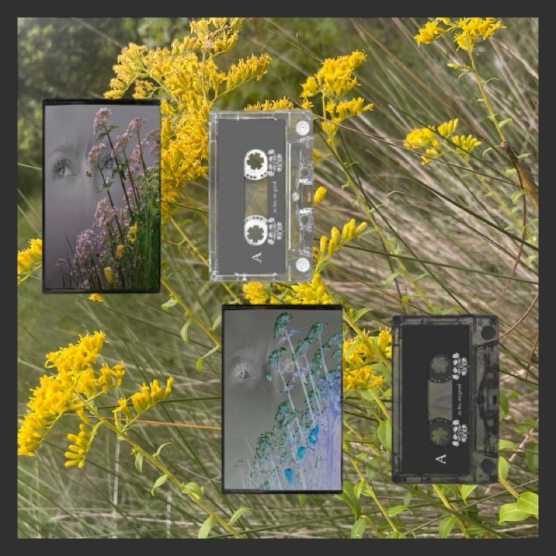 so far, no good BUNDLE | Warm Walk Records