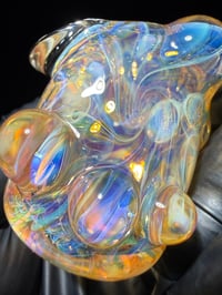 Image 3 of Slumpmas day 2 of 12