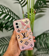 Pink Plus