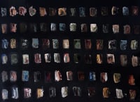 Image 1 of “Elements”